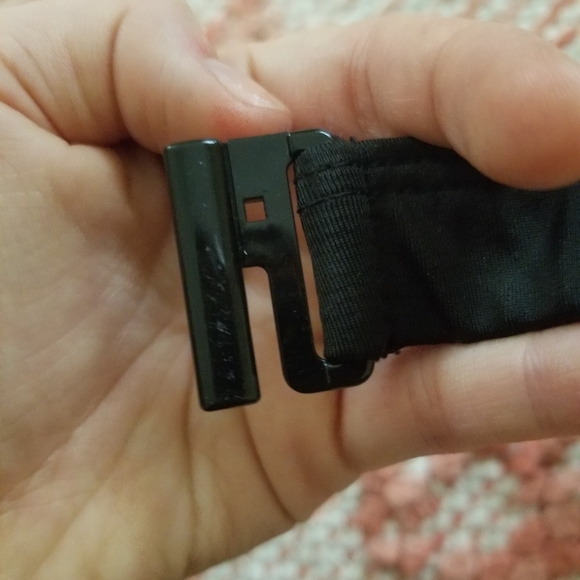 ❤Seekers bikink top - Picture 3 of 3